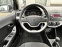 Kia Picanto 1.2 CVVT Comfort Pack | NL/2e Auto/Voll.Historie/Airco/14" LM-velgen + Vredestein All-Season banden
