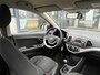Kia Picanto 1.2 CVVT Comfort Pack | NL/2e Auto/Voll.Historie/Airco/14" LM-velgen + Vredestein All-Season banden