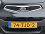 Kia Picanto 1.2 CVVT Comfort Pack | NL/2e Auto/Voll.Historie/Airco/14" LM-velgen + Vredestein All-Season banden