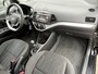 Kia Picanto 1.2 CVVT Comfort Pack | NL/2e Auto/Voll.Historie/Airco/14" LM-velgen + Vredestein All-Season banden