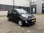 Kia Picanto 1.2 CVVT Comfort Pack | NL/2e Auto/Voll.Historie/Airco/14" LM-velgen + Vredestein All-Season banden