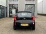 Kia Picanto 1.2 CVVT Comfort Pack | NL/2e Auto/Voll.Historie/Airco/14" LM-velgen + Vredestein All-Season banden