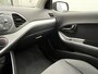Kia Picanto 1.2 CVVT Comfort Pack | NL/2e Auto/Voll.Historie/Airco/14" LM-velgen + Vredestein All-Season banden