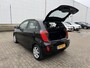 Kia Picanto 1.2 CVVT Comfort Pack | NL/2e Auto/Voll.Historie/Airco/14" LM-velgen + Vredestein All-Season banden
