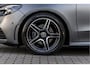 Mercedes-Benz B-klasse 200 Business Solution AMG | Pano | Magno | E-Trekhaak