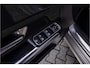 Mercedes-Benz B-klasse 200 Business Solution AMG | Pano | Magno | E-Trekhaak