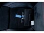 Mercedes-Benz B-klasse 200 Business Solution AMG | Pano | Magno | E-Trekhaak