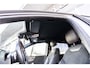 Mercedes-Benz B-klasse 200 Business Solution AMG | Pano | Magno | E-Trekhaak