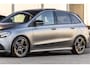 Mercedes-Benz B-klasse 200 Business Solution AMG | Pano | Magno | E-Trekhaak