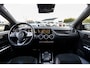 Mercedes-Benz B-klasse 200 Business Solution AMG | Pano | Magno | E-Trekhaak