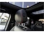 Mercedes-Benz B-klasse 200 Business Solution AMG | Pano | Magno | E-Trekhaak
