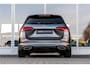 Mercedes-Benz B-klasse 200 Business Solution AMG | Pano | Magno | E-Trekhaak