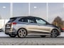 Mercedes-Benz B-klasse 200 Business Solution AMG | Pano | Magno | E-Trekhaak