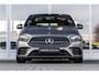 Mercedes-Benz B-klasse 200 Business Solution AMG | Pano | Magno | E-Trekhaak