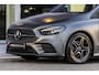 Mercedes-Benz B-klasse 200 Business Solution AMG | Pano | Magno | E-Trekhaak