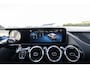 Mercedes-Benz B-klasse 200 Business Solution AMG | Pano | Magno | E-Trekhaak