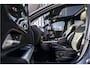 Mercedes-Benz B-klasse 200 Business Solution AMG | Pano | Magno | E-Trekhaak