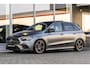 Mercedes-Benz B-klasse 200 Business Solution AMG | Pano | Magno | E-Trekhaak