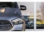 Mercedes-Benz B-klasse 200 Business Solution AMG | Pano | Magno | E-Trekhaak