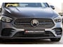 Mercedes-Benz B-klasse 200 Business Solution AMG | Pano | Magno | E-Trekhaak
