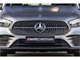Mercedes-Benz B-klasse 200 Business Solution AMG | Pano | Magno | E-Trekhaak