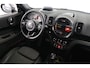MINI John Cooper Works Mini 1.5 JCW Trim Pakket | Automaat! | Open Dak | Sportstoelen | Harman/Kardon Audio | HUD | Navi | Clima | Cruise | Half Leder | Parkeersensoren V+A | Lichtmetalen Velgen