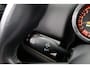 MINI John Cooper Works Mini 1.5 JCW Trim Pakket | Automaat! | Open Dak | Sportstoelen | Harman/Kardon Audio | HUD | Navi | Clima | Cruise | Half Leder | Parkeersensoren V+A | Lichtmetalen Velgen