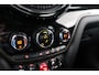 MINI John Cooper Works Mini 1.5 JCW Trim Pakket | Automaat! | Open Dak | Sportstoelen | Harman/Kardon Audio | HUD | Navi | Clima | Cruise | Half Leder | Parkeersensoren V+A | Lichtmetalen Velgen