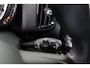 MINI John Cooper Works Mini 1.5 JCW Trim Pakket | Automaat! | Open Dak | Sportstoelen | Harman/Kardon Audio | HUD | Navi | Clima | Cruise | Half Leder | Parkeersensoren V+A | Lichtmetalen Velgen