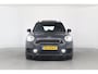 MINI John Cooper Works Mini 1.5 JCW Trim Pakket | Automaat! | Open Dak | Sportstoelen | Harman/Kardon Audio | HUD | Navi | Clima | Cruise | Half Leder | Parkeersensoren V+A | Lichtmetalen Velgen