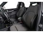 MINI John Cooper Works Mini 1.5 JCW Trim Pakket | Automaat! | Open Dak | Sportstoelen | Harman/Kardon Audio | HUD | Navi | Clima | Cruise | Half Leder | Parkeersensoren V+A | Lichtmetalen Velgen