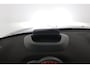 MINI John Cooper Works Mini 1.5 JCW Trim Pakket | Automaat! | Open Dak | Sportstoelen | Harman/Kardon Audio | HUD | Navi | Clima | Cruise | Half Leder | Parkeersensoren V+A | Lichtmetalen Velgen