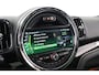 MINI John Cooper Works Mini 1.5 JCW Trim Pakket | Automaat! | Open Dak | Sportstoelen | Harman/Kardon Audio | HUD | Navi | Clima | Cruise | Half Leder | Parkeersensoren V+A | Lichtmetalen Velgen