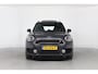 MINI John Cooper Works Mini 1.5 JCW Trim Pakket | Automaat! | Open Dak | Sportstoelen | Harman/Kardon Audio | HUD | Navi | Clima | Cruise | Half Leder | Parkeersensoren V+A | Lichtmetalen Velgen