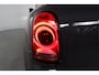 MINI John Cooper Works Mini 1.5 JCW Trim Pakket | Automaat! | Open Dak | Sportstoelen | Harman/Kardon Audio | HUD | Navi | Clima | Cruise | Half Leder | Parkeersensoren V+A | Lichtmetalen Velgen