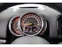 MINI John Cooper Works Mini 1.5 JCW Trim Pakket | Automaat! | Open Dak | Sportstoelen | Harman/Kardon Audio | HUD | Navi | Clima | Cruise | Half Leder | Parkeersensoren V+A | Lichtmetalen Velgen