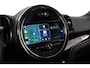 MINI John Cooper Works Mini 1.5 JCW Trim Pakket | Automaat! | Open Dak | Sportstoelen | Harman/Kardon Audio | HUD | Navi | Clima | Cruise | Half Leder | Parkeersensoren V+A | Lichtmetalen Velgen