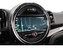 MINI John Cooper Works Mini 1.5 JCW Trim Pakket | Automaat! | Open Dak | Sportstoelen | Harman/Kardon Audio | HUD | Navi | Clima | Cruise | Half Leder | Parkeersensoren V+A | Lichtmetalen Velgen