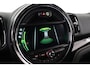 MINI John Cooper Works Mini 1.5 JCW Trim Pakket | Automaat! | Open Dak | Sportstoelen | Harman/Kardon Audio | HUD | Navi | Clima | Cruise | Half Leder | Parkeersensoren V+A | Lichtmetalen Velgen