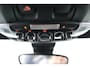 MINI John Cooper Works Mini 1.5 JCW Trim Pakket | Automaat! | Open Dak | Sportstoelen | Harman/Kardon Audio | HUD | Navi | Clima | Cruise | Half Leder | Parkeersensoren V+A | Lichtmetalen Velgen