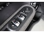 MINI John Cooper Works Mini 1.5 JCW Trim Pakket | Automaat! | Open Dak | Sportstoelen | Harman/Kardon Audio | HUD | Navi | Clima | Cruise | Half Leder | Parkeersensoren V+A | Lichtmetalen Velgen