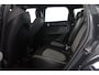 MINI John Cooper Works Mini 1.5 JCW Trim Pakket | Automaat! | Open Dak | Sportstoelen | Harman/Kardon Audio | HUD | Navi | Clima | Cruise | Half Leder | Parkeersensoren V+A | Lichtmetalen Velgen