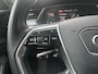Audi E-tron 50 quattro Business edition 71 kWh 88% SoH [Dealer OH | 1e eigenaar | Memory | Trekhaak afneembaar]