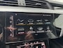 Audi E-tron 50 quattro Business edition 71 kWh 88% SoH [Dealer OH | 1e eigenaar | Memory | Trekhaak afneembaar]