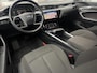 Audi E-tron 50 quattro Business edition 71 kWh 88% SoH [Dealer OH | 1e eigenaar | Memory | Trekhaak afneembaar]
