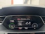 Audi E-tron 50 quattro Business edition 71 kWh 88% SoH [Dealer OH | 1e eigenaar | Memory | Trekhaak afneembaar]