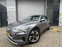 Audi E-tron 50 quattro Business edition 71 kWh 88% SoH [Dealer OH | 1e eigenaar | Memory | Trekhaak afneembaar]