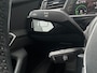Audi E-tron 50 quattro Business edition 71 kWh 88% SoH [Dealer OH | 1e eigenaar | Memory | Trekhaak afneembaar]
