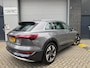 Audi E-tron 50 quattro Business edition 71 kWh 88% SoH [Dealer OH | 1e eigenaar | Memory | Trekhaak afneembaar]