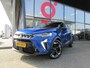 Mitsubishi ASX 1.6 HEV AUTOMAAT Instyle 140 PK